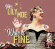 Moe Lily/Rock-A-Tones - Wine Is Fine (Lim.Ed.) Moe Lily/Rock-A-Tones - Wine Is Fine (Lim.Ed.)
