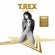 T.Rex - Gold T.Rex - Gold