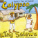 King Selewa - Calypso - Back To Mi Home King Selewa - Calypso - Back To Mi Home