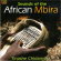 Tinashe Chidanyika - Sounds Of The African Mbira Tinashe Chidanyika - Sounds Of The African Mbira