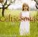 Golden Bough - Celtic Songs For Children Golden Bough - Celtic Songs For Children