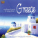 Estia Pieridon Mousson - Traditional Songs From Greece Estia Pieridon Mousson - Traditional Songs From Greece