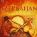 Lök-Batan Folklore Group - Azerbadjan Lök-Batan Folklore Group - Azerbadjan