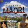 Kahurangi Maori - Land Of The Long White Cloud Kahurangi Maori - Land Of The Long White Cloud
