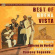 Various - Best Of Buena Vista Various - Best Of Buena Vista