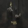Desolate Shrine - Deliverance From The Godless Void ( Desolate Shrine - Deliverance From The Godless Void (