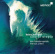 Heinz Holliger - Choral Utopia Heinz Holliger - Choral Utopia