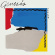 Genesis - Abacab (Vinyl 2018) Genesis - Abacab (Vinyl 2018)