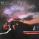 Genesis - ...And Then They Were Three Genesis - ...And Then They Were Three