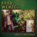 Brad Wenzel - Sweet Nothings Brad Wenzel - Sweet Nothings