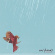 Real Friends - Composure Real Friends - Composure