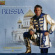 Vitaly Romanov - The Most Beautiful Songs Of Russia Vitaly Romanov - The Most Beautiful Songs Of Russia