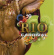 Various Artists - Rio Carnival Various Artists - Rio Carnival
