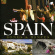 Various Artists - Spain - Songs & Dances Various Artists - Spain - Songs & Dances