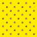 Pet Shop Boys - Very (Vinyl) Pet Shop Boys - Very (Vinyl)