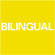 Pet Shop Boys - Bilingual (Vinyl) Pet Shop Boys - Bilingual (Vinyl)