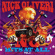 Oliveri Nick - N.O. Hits At All Vol.5 Oliveri Nick - N.O. Hits At All Vol.5