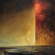 Sepulcher - Panoptic Horror (Gold Vinyl) Sepulcher - Panoptic Horror (Gold Vinyl)