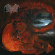 Blood Of Serpents - Sulphur Sovereign Blood Of Serpents - Sulphur Sovereign