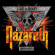Nazareth - Loud & Proud! Anthology Nazareth - Loud & Proud! Anthology