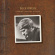 Buck Owens - Country Singeræs Prayer Buck Owens - Country Singeræs Prayer