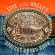 Aaron Watson - Live At The World's Biggest Ro Aaron Watson - Live At The World's Biggest Ro