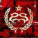 Stone Sour - Hydrograd Stone Sour - Hydrograd
