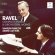 André Cluytens - Ravel: Complete Piano & Orches André Cluytens - Ravel: Complete Piano & Orches