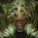 Horrendous - Idol (Black Vinyl) Horrendous - Idol (Black Vinyl)