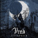 Vreid - Lifehunger Vreid - Lifehunger
