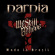 Narnia - We Still Believe - Made In Brazil Narnia - We Still Believe - Made In Brazil