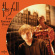 The Fall - I Am Kurious Oranj (Reissue Orange) The Fall - I Am Kurious Oranj (Reissue Orange)