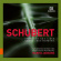 Franz Schubert - Symphony No. 9 Franz Schubert - Symphony No. 9