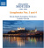 Moyzes Alexander - Symphonies Nos. 3 & 4 Moyzes Alexander - Symphonies Nos. 3 & 4