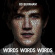 Bo Burnham - Words Words Words Bo Burnham - Words Words Words