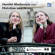 Grieg Edvard Prokofiev Sergey T - Works For Violin & Piano Grieg Edvard Prokofiev Sergey T - Works For Violin & Piano
