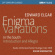 Elgar Edward - Enigma Variations In The South Elgar Edward - Enigma Variations In The South