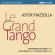 Astor Piazzolla - Le Grand Tango Astor Piazzolla - Le Grand Tango