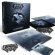Beyond Creation - Algorythm (Digipack W/Bonus) Beyond Creation - Algorythm (Digipack W/Bonus)