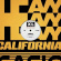 Jungle - Heavy, California / Cherry Jungle - Heavy, California / Cherry