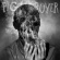 Pig Destroyer - Head Cage Pig Destroyer - Head Cage
