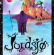 Jordsjï - Jordsjï Jordsjï - Jordsjï