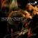 Hartmann Karl Amadeus - Concerto Funebre Burleske Musik Hartmann Karl Amadeus - Concerto Funebre Burleske Musik