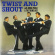 Brian Poole & The Tremeloes - Twist And Shout Brian Poole & The Tremeloes - Twist And Shout