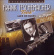 Frank Teschemacher - Jazz Me Blues Frank Teschemacher - Jazz Me Blues