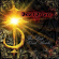 DevilDriver - The Last Kind Words DevilDriver - The Last Kind Words