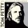 Tom Petty - An American Treasure (2Cd Soft Tom Petty - An American Treasure (2Cd Soft