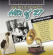 Various Artists - My Blue Heaven: Hits Of '27 Various Artists - My Blue Heaven: Hits Of '27