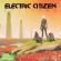 Electric Citizen - Helltown Electric Citizen - Helltown