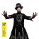 Boy George & Culture Club - Life Boy George & Culture Club - Life